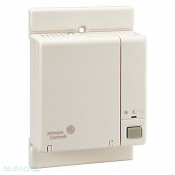 JOHNSON CONTROLS Temperature Sensor Nickel Terminal, 36P657