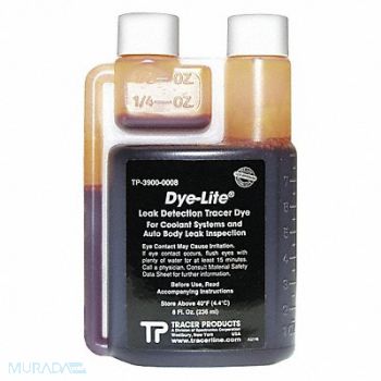 TRACERLINE Service Tool Automotive Heavy-Duty, 36PW65