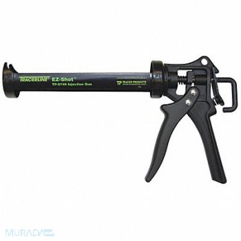 TRACERLINE Automotive Service Tool Steel, 36PW86