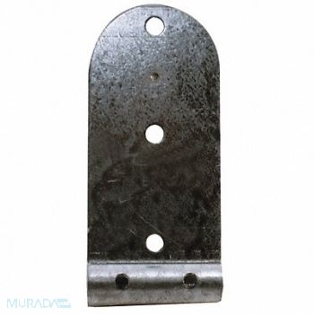 AMERICAN GARAGE DOOR SUPPLY Bottom Fixture Assembly, 36R787