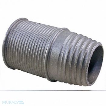 AMERICAN GARAGE DOOR SUPPLY Left Hand Cable Drum Bearing Assy, 36R791