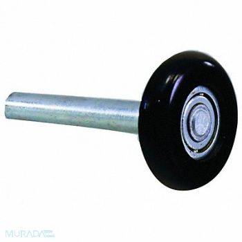 AMERICAN GARAGE DOOR SUPPLY Door Roller 2 In Door Nylon PK4, 36R801