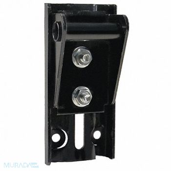 AMERICAN GARAGE DOOR SUPPLY Top Fixture Flush Mount PK2, 36R804