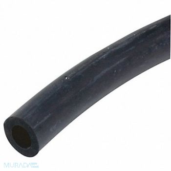 AMERICAN GARAGE DOOR SUPPLY Air Hose Treadle .377 x .110 In L 20 ft, 36R967