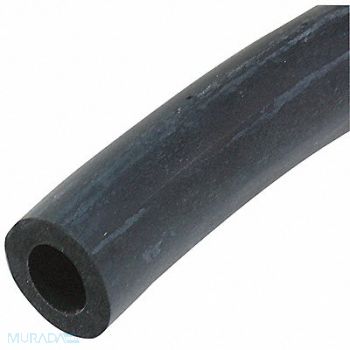 AMERICAN GARAGE DOOR SUPPLY Air Hose Gummed Rubber 25 ft, 36R968