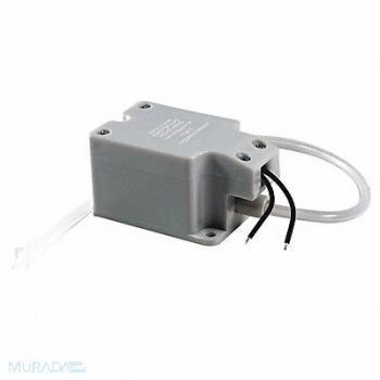 AMERICAN GARAGE DOOR SUPPLY Sensing Edge Airwave Switch, 36R983