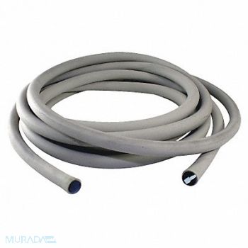 AMERICAN GARAGE DOOR SUPPLY Sensing Edge Airwave Kit 24 ft, 36R986