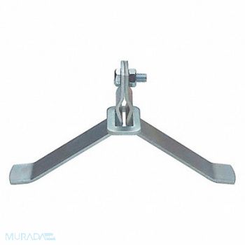 SIEVERT Neck Tube Support V-Style, 36RA74