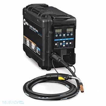 MILLER ELECTRIC MILLER ArcReach Smart Feeder FieldPro, 36RD86