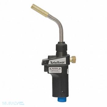 TURBOTORCH TL-44-NL Hand Torch, 36RE26