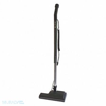 BISSELL COMMERCIAL Floor Tools and Nozzles 1-1/2 Plastic, 36RE70