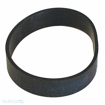 BISSELL COMMERCIAL Vacuum Cleaner Belt For Upright Vacuum, 36RE92