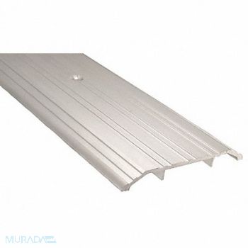 PEMKO Saddle Threshold 3 ft L Fits 48 in W, 36RP83