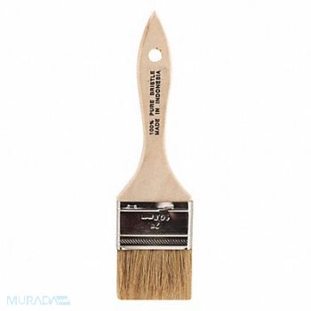 WOOSTER Paint Brush Chip 2, 36T195