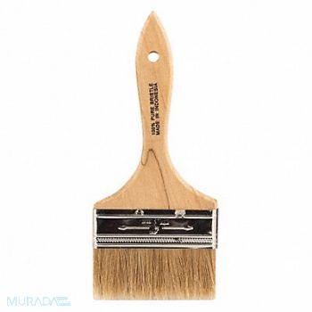 WOOSTER Paint Brush Chip 4, 36T196