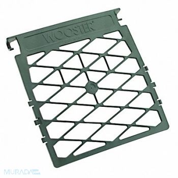 WOOSTER Paint Screen, 36T204