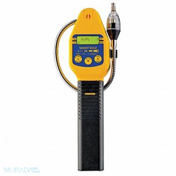 SENSIT Combustible Gas Detector, 36T509