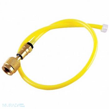 SENSIT Calibration Adapter Assembly, 36T536