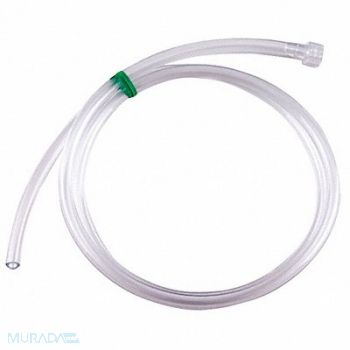 SENSIT Calibration Adapter Assembly, 36T540