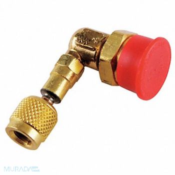 SENSIT Calibration Adapter, 36T537