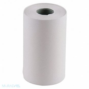 TESTO Thermal Paper 2-1/4 in x 40 ft., 36T543