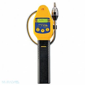SENSIT Combustible Gas Detector, 36T566