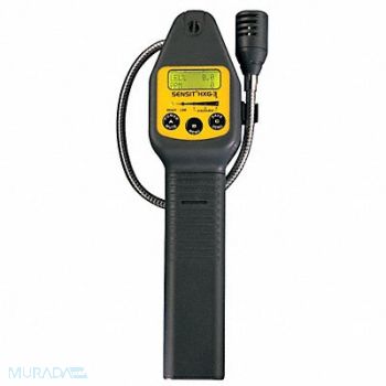 SENSIT Combustible Gas Detector, 36T581