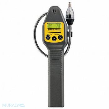 SENSIT Combustible Gas Detector, 36T582