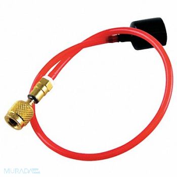 SENSIT Calibration Cupule Assembly, 36T586