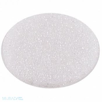 SENSIT Sensor Retainer Filter 3/4 x 1/16 in., 36T596