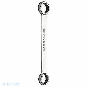 FACOM Box End Wrench 8-35/64 L, 36T895