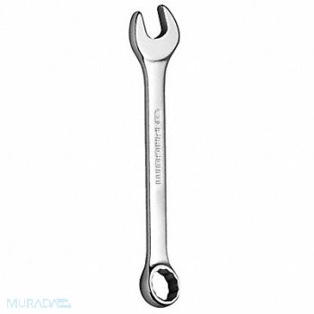 FACOM Combination Wrench Metric 15 mm, 36T907