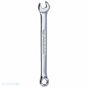 FACOM Combination Wrench Metric 3.2 mm, 36T917