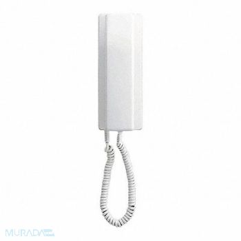 AIPHONE Audio Tenant Station 12-16VAC, 36TR73