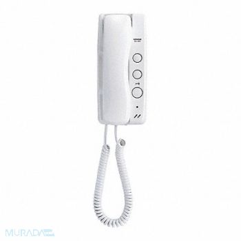 AIPHONE Master Station Indoor, 36TT15