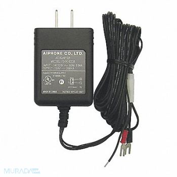 Power Supply For Aiphone Intercom System, 406F57