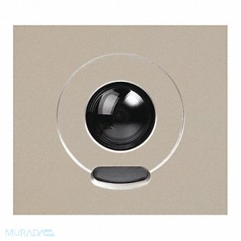 AIPHONE Camera Panel GT Series, 36TT36