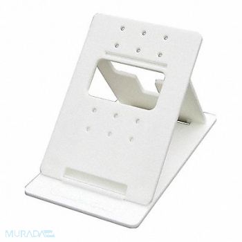 Mounting Accessory Aiphone Products, 36TT37