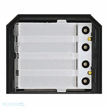 AIPHONE Call Switch Module GT Series, 36TT43