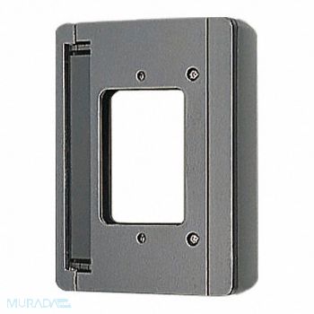 AIPHONE Angle Box, 36TT46