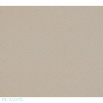 AIPHONE Blank Panel GT Series, 36TT50