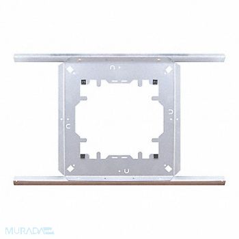AIPHONE Bracket, 36TT51