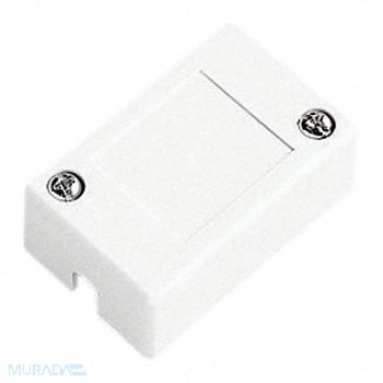 AIPHONE Surge Arrestor Audio and Video Intercoms, 36TT52