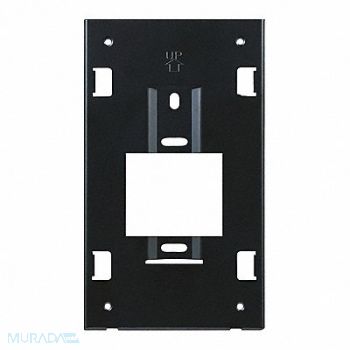 Mounting Accessory Aiphone Products, 36TT54