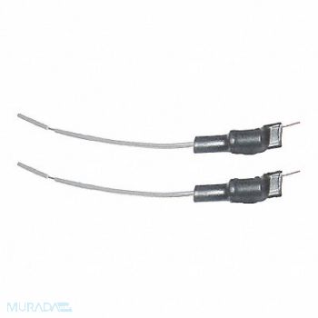 AIPHONE Master Adapter Kit, 36TT55