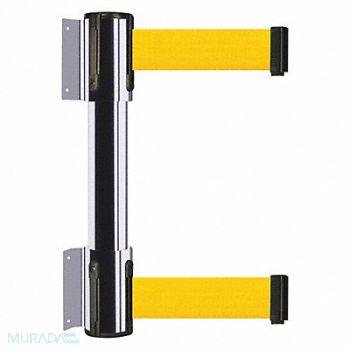 TENSATOR Belt Barrier Yellow, 36TT97