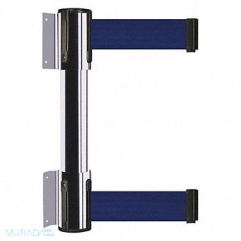 TENSATOR Belt Barrier Blue, 36TT98