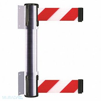 TENSATOR Belt Barrier 13 ft, 36TU80