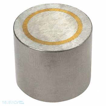 MAG-MATE Fixture Magnet 12.50 lb 1-1/4 L, 36TU97