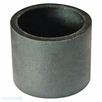 MAG-MATE Low Skid Boot 1-3/8inHx1-1/2inLx1-1/2inW, 36TV02